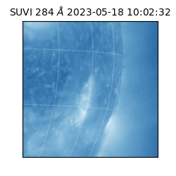 suvi - 2023-05-18T10:02:32.142000