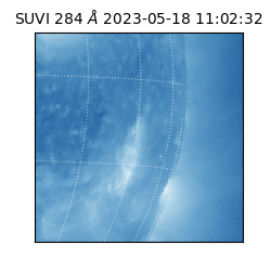 suvi - 2023-05-18T11:02:32.290000
