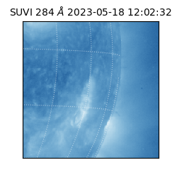 suvi - 2023-05-18T12:02:32.436000