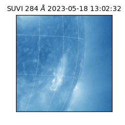 suvi - 2023-05-18T13:02:32.582000