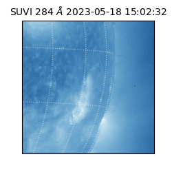 suvi - 2023-05-18T15:02:32.888000