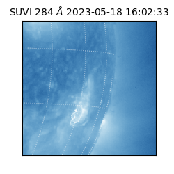 suvi - 2023-05-18T16:02:33.016000