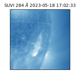 suvi - 2023-05-18T17:02:33.162000