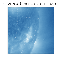 suvi - 2023-05-18T18:02:33.306000