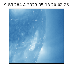 suvi - 2023-05-18T20:02:26.762000