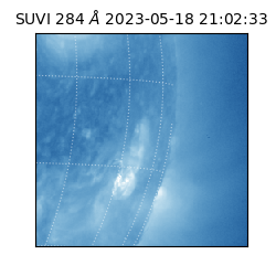 suvi - 2023-05-18T21:02:33.742000