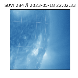 suvi - 2023-05-18T22:02:33.888000