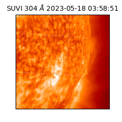 suvi - 2023-05-18T03:58:51.270000