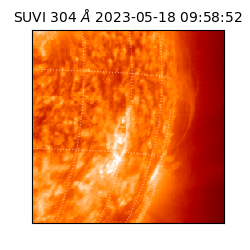 suvi - 2023-05-18T09:58:52.142000