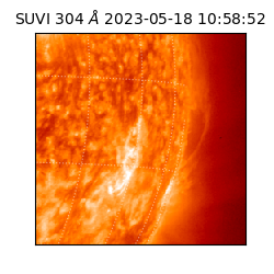 suvi - 2023-05-18T10:58:52.290000