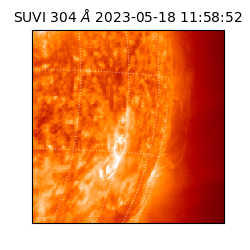 suvi - 2023-05-18T11:58:52.434000