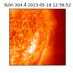 suvi - 2023-05-18T12:58:52.580000