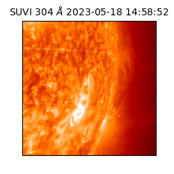 suvi - 2023-05-18T14:58:52.886000