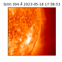suvi - 2023-05-18T17:58:53.306000