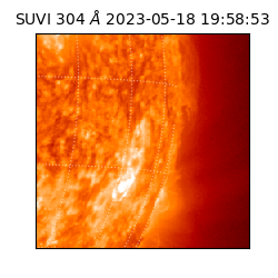 suvi - 2023-05-18T19:58:53.598000