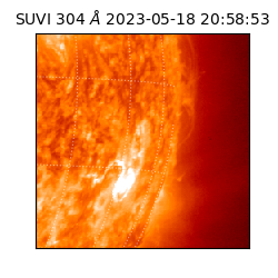 suvi - 2023-05-18T20:58:53.742000