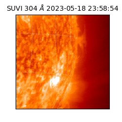 suvi - 2023-05-18T23:58:54.178000
