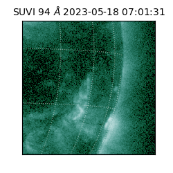 suvi - 2023-05-18T07:01:31.712000