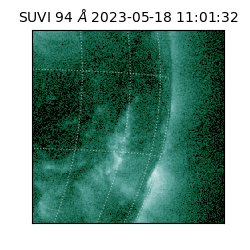 suvi - 2023-05-18T11:01:32.296000
