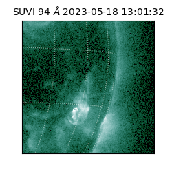 suvi - 2023-05-18T13:01:32.586000
