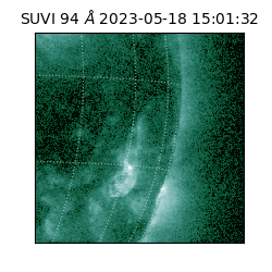 suvi - 2023-05-18T15:01:32.876000