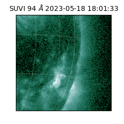 suvi - 2023-05-18T18:01:33.312000
