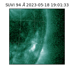 suvi - 2023-05-18T19:01:33.458000