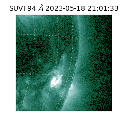 suvi - 2023-05-18T21:01:33.748000