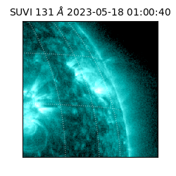 suvi - 2023-05-18T01:00:40.846000