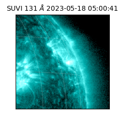 suvi - 2023-05-18T05:00:41.426000