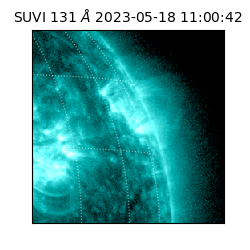 suvi - 2023-05-18T11:00:42.302000