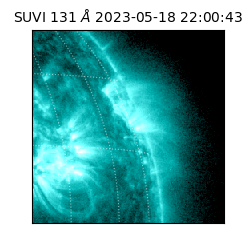 suvi - 2023-05-18T22:00:43.900000