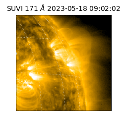 suvi - 2023-05-18T09:02:02.020000
