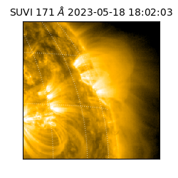 suvi - 2023-05-18T18:02:03.330000