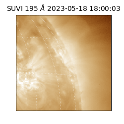 suvi - 2023-05-18T18:00:03.330000