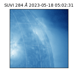 suvi - 2023-05-18T05:02:31.414000