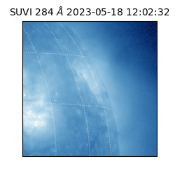 suvi - 2023-05-18T12:02:32.436000