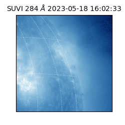 suvi - 2023-05-18T16:02:33.016000