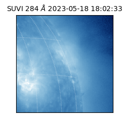 suvi - 2023-05-18T18:02:33.306000