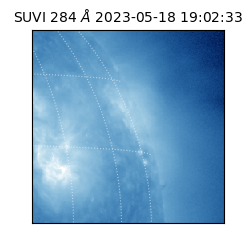 suvi - 2023-05-18T19:02:33.452000