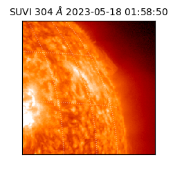 suvi - 2023-05-18T01:58:50.978000