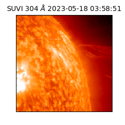 suvi - 2023-05-18T03:58:51.270000