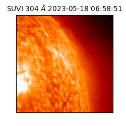 suvi - 2023-05-18T06:58:51.706000