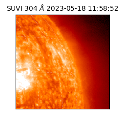 suvi - 2023-05-18T11:58:52.434000