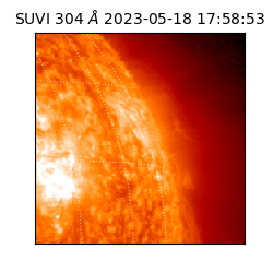 suvi - 2023-05-18T17:58:53.306000