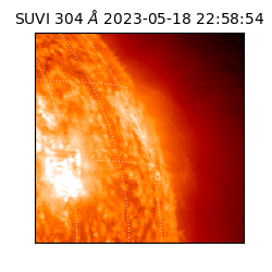 suvi - 2023-05-18T22:58:54.034000