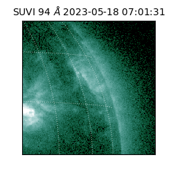 suvi - 2023-05-18T07:01:31.712000