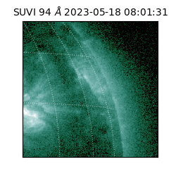 suvi - 2023-05-18T08:01:31.858000
