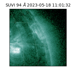 suvi - 2023-05-18T11:01:32.296000