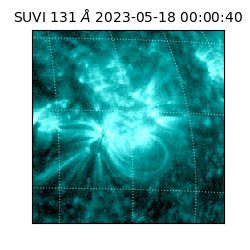 suvi - 2023-05-18T00:00:40.698000